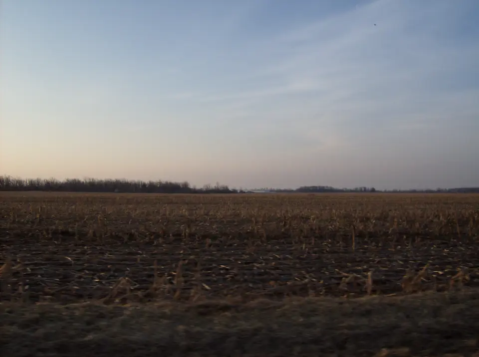 Hardin County