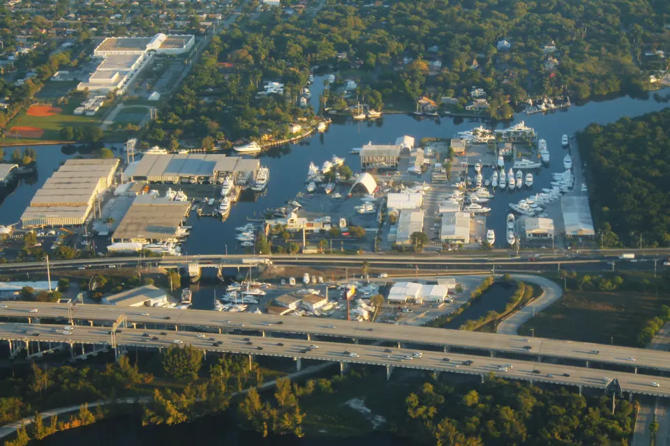 Broward County