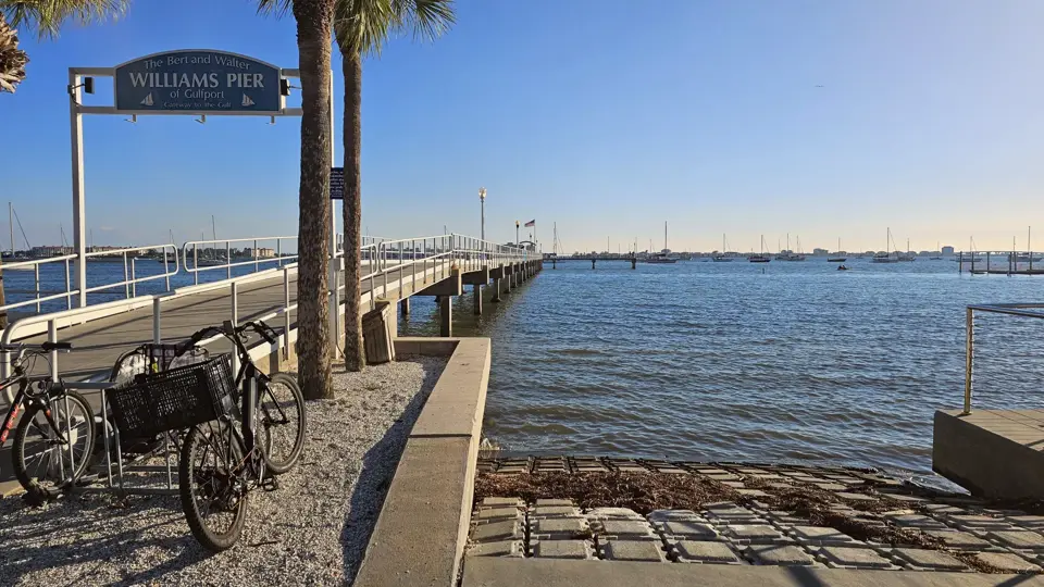 Pinellas County