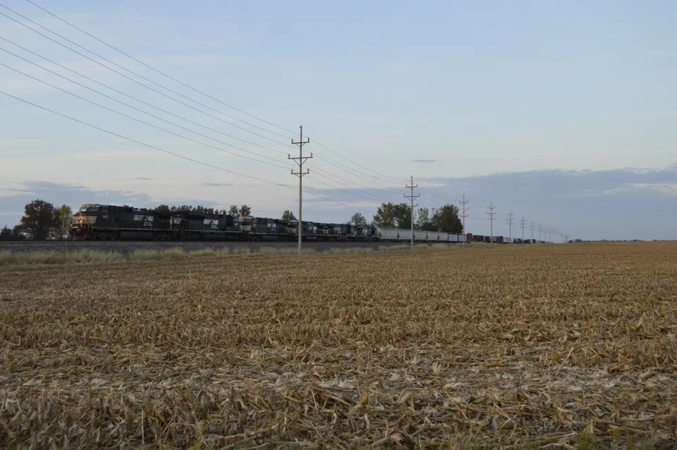 Crawford County