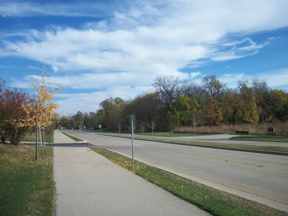 DuPage County