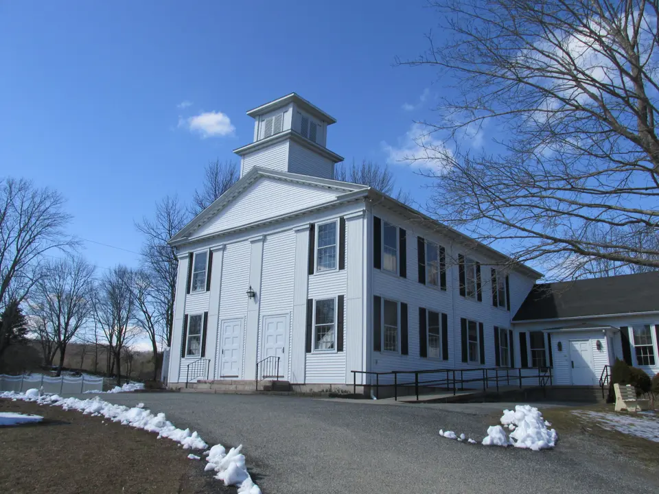 Southeastern Connecticut Region