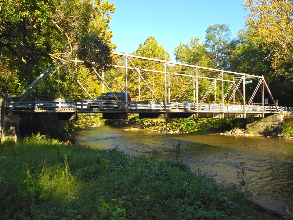 Cumberland County
