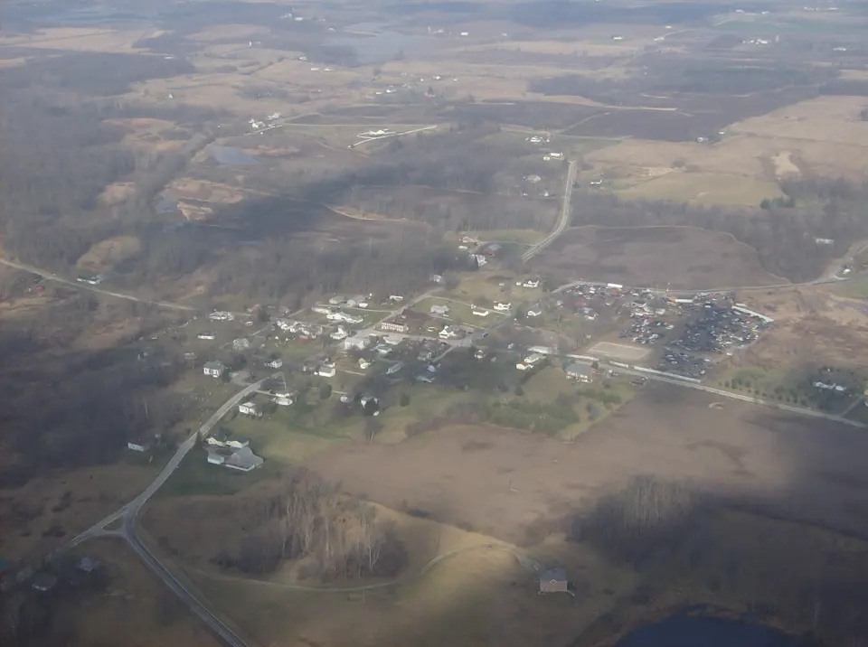 Champaign County