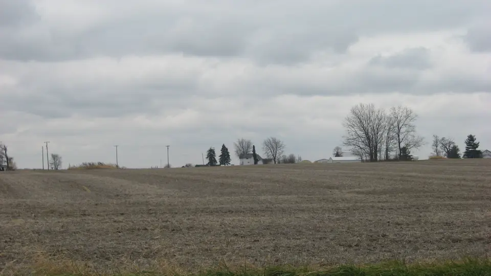 Union County