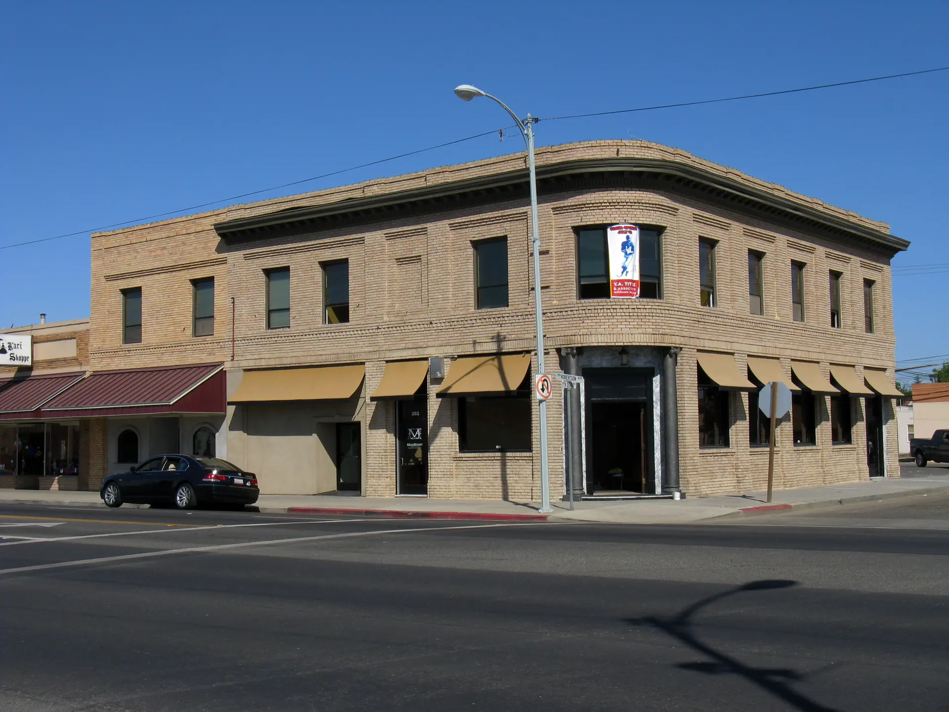 Chowchilla