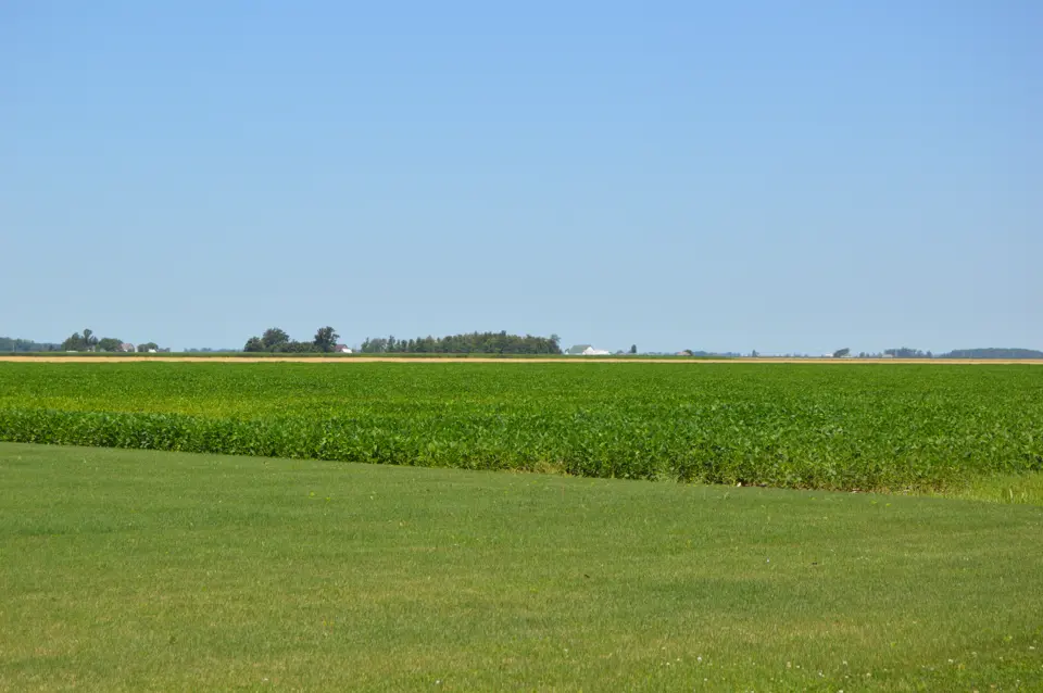 Henry County