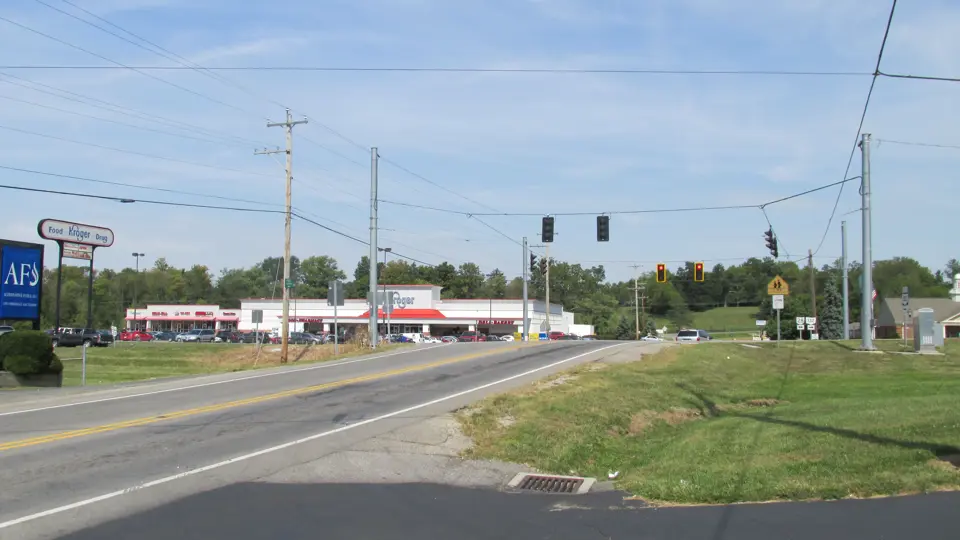 Clermont County