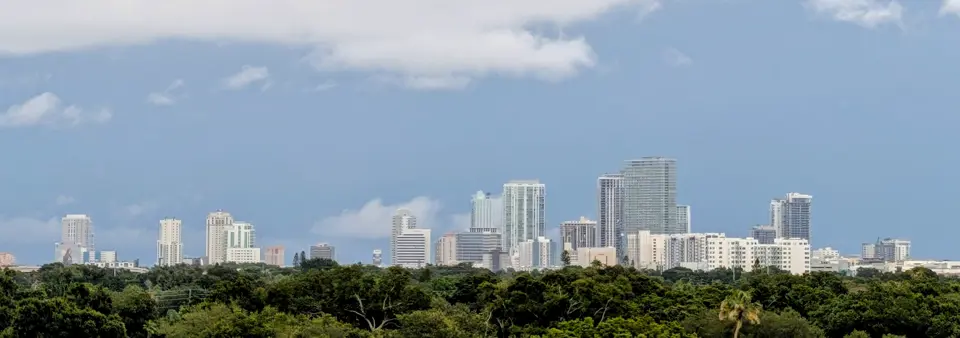 Pinellas County