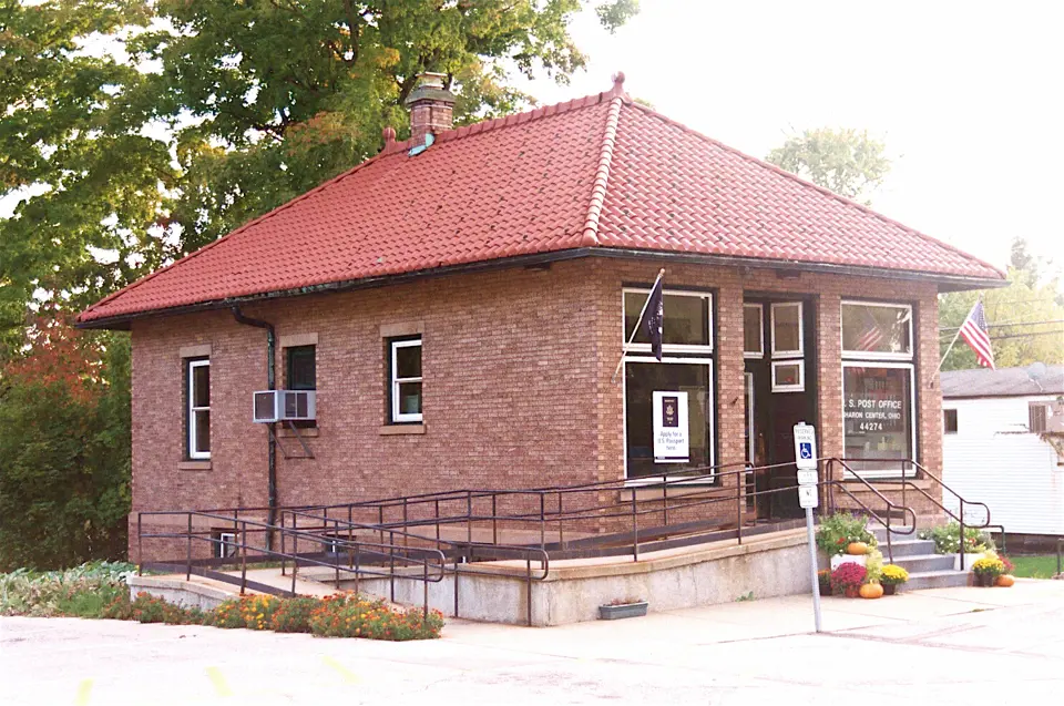 Medina County