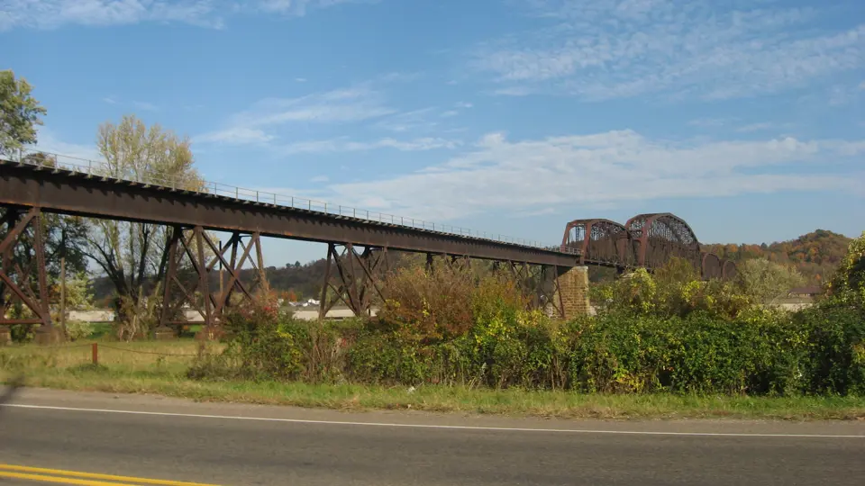 Gallia County