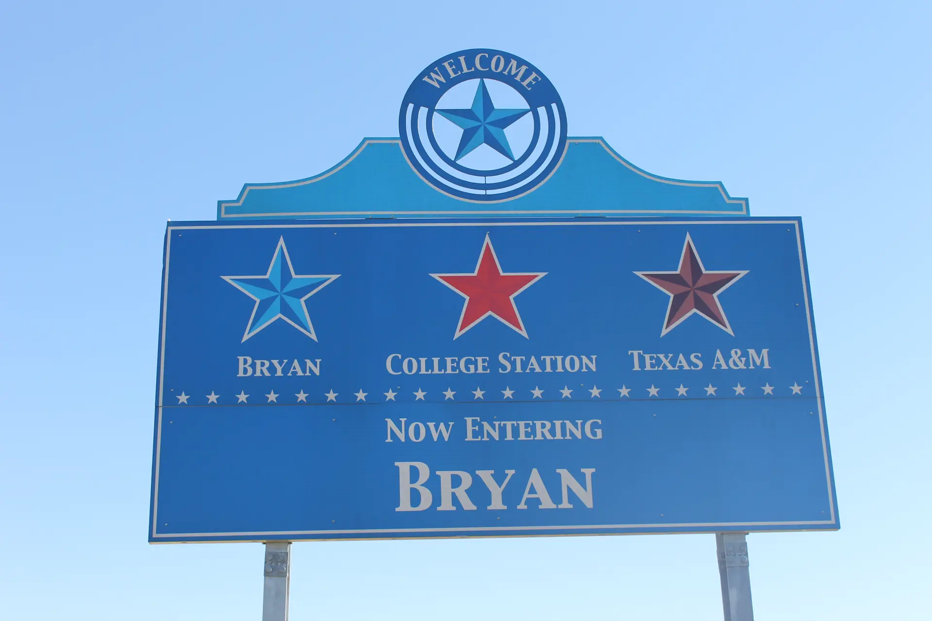 Bryan