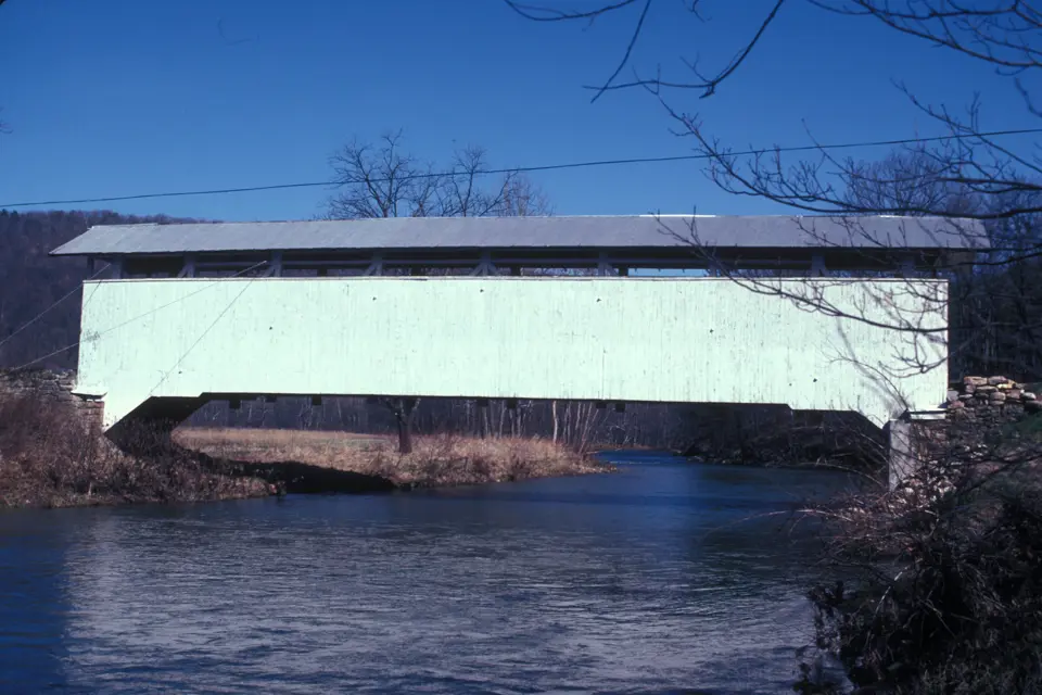 Bedford County
