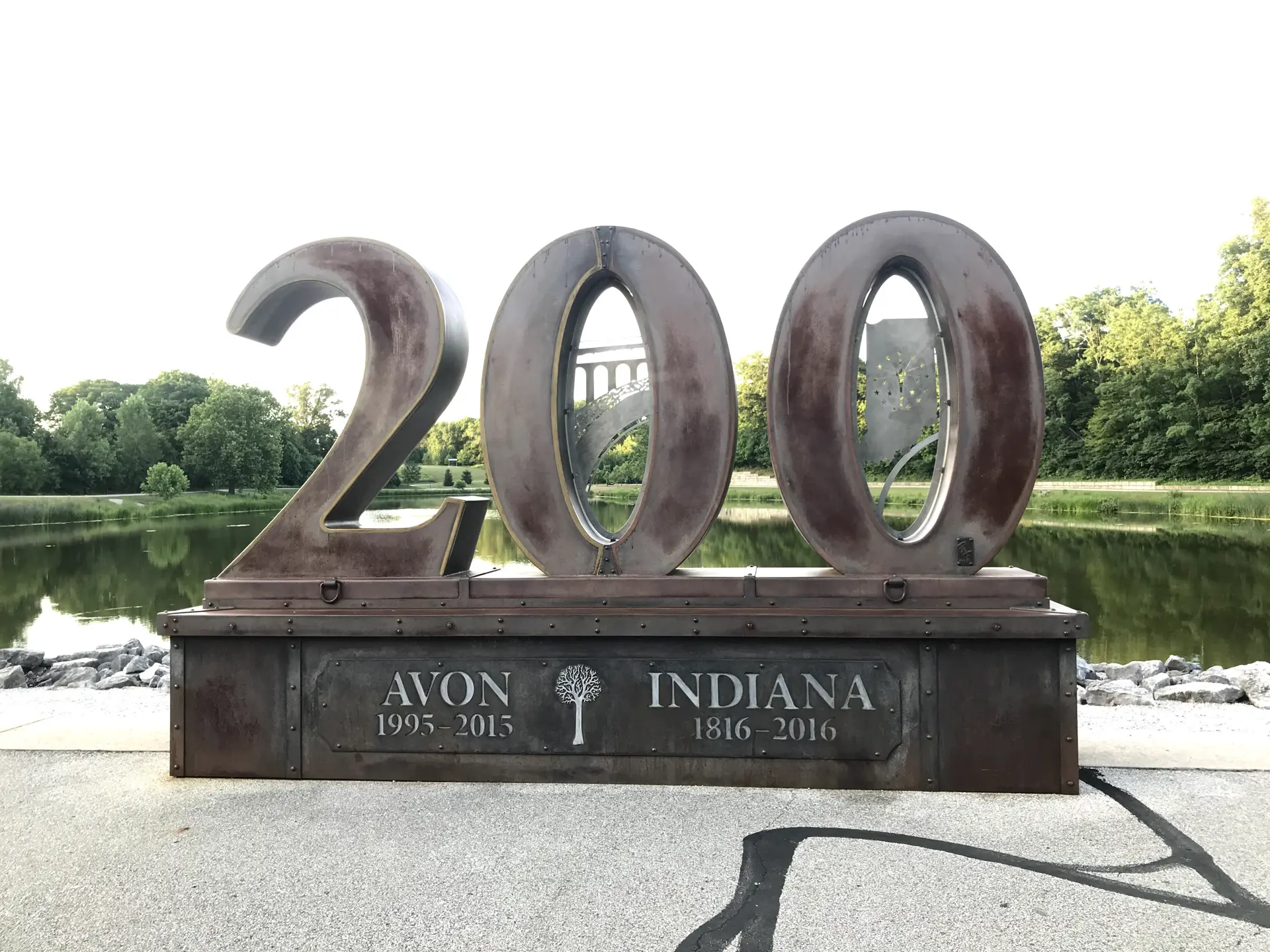Avon