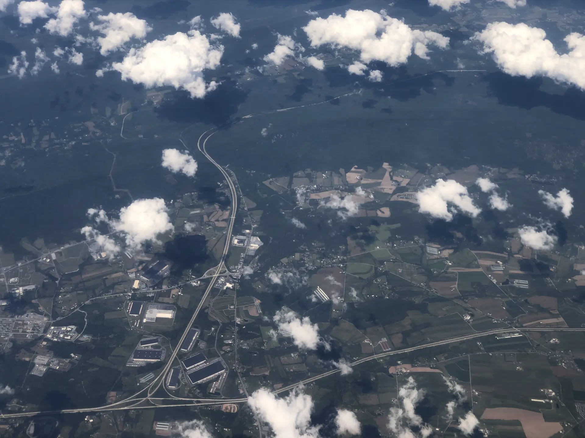 Swatara