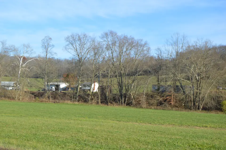Washington County