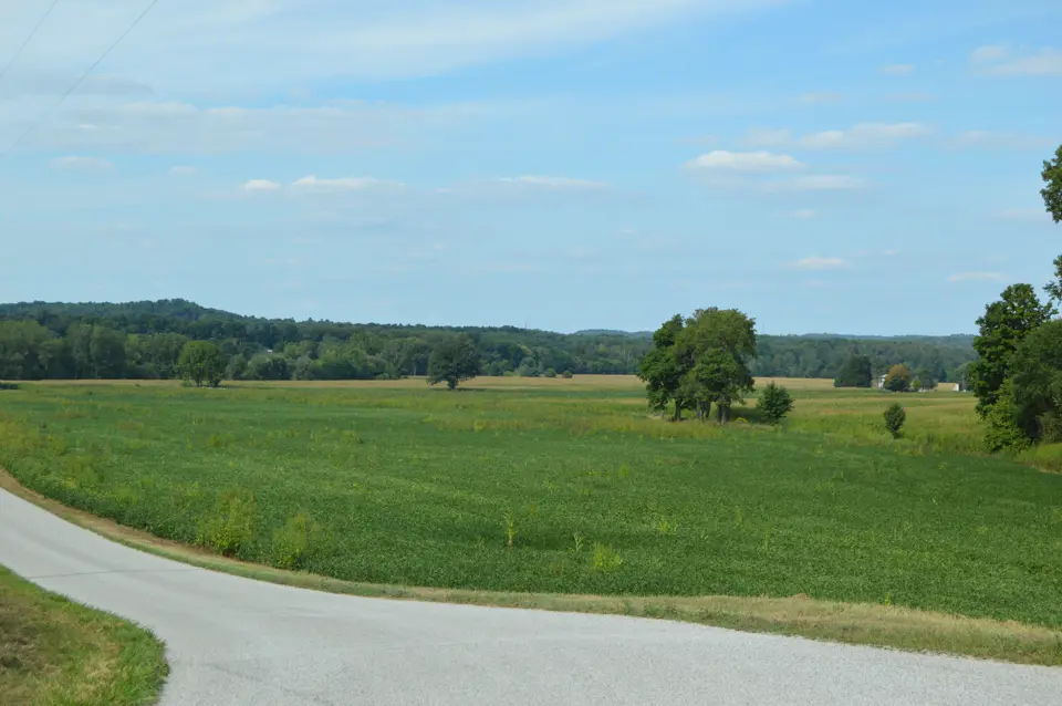 Richland County
