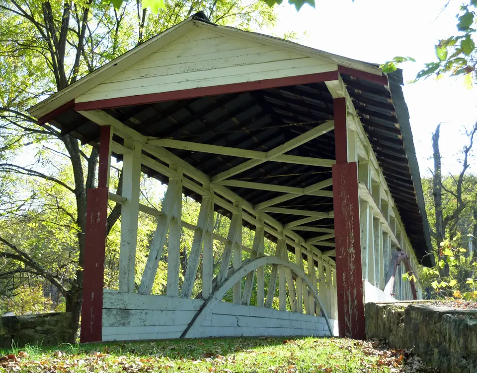 Bedford County