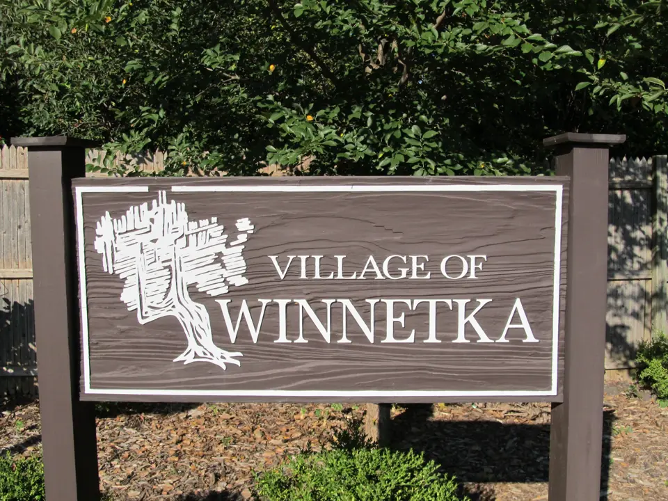 Cook County