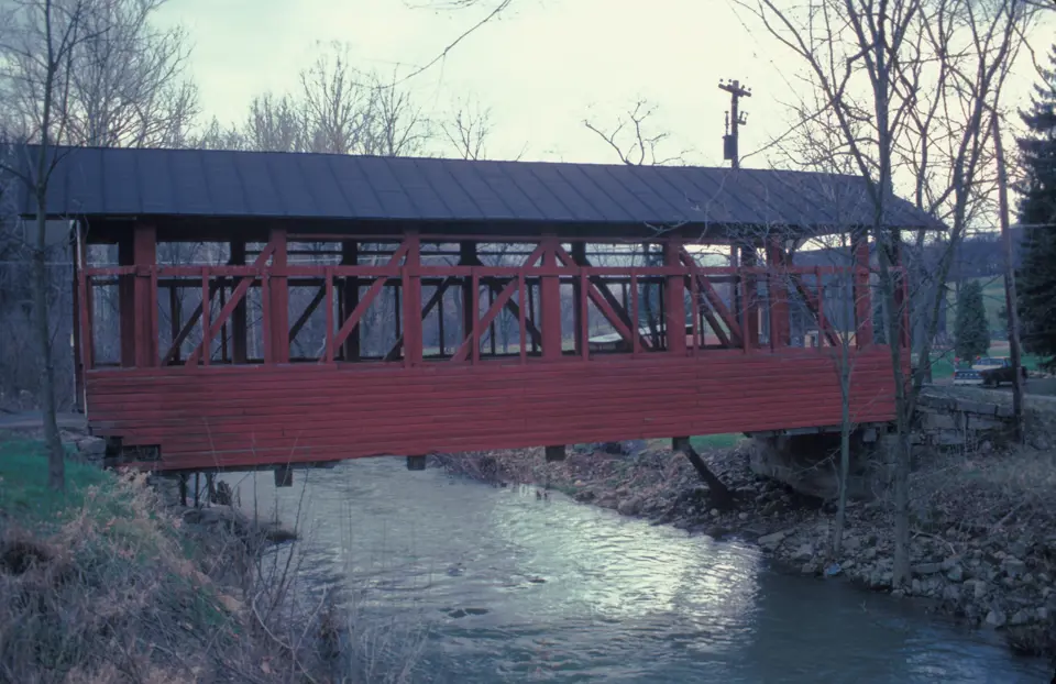 Bedford County