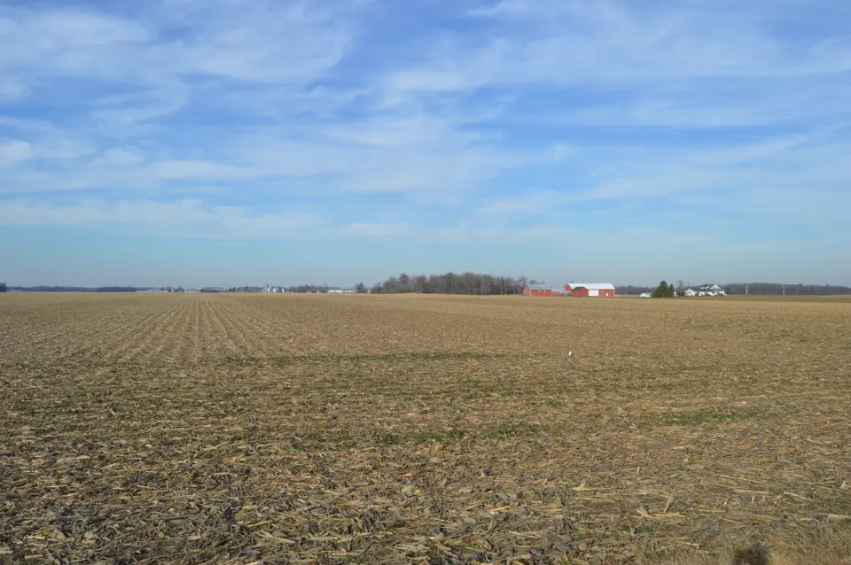 Darke County