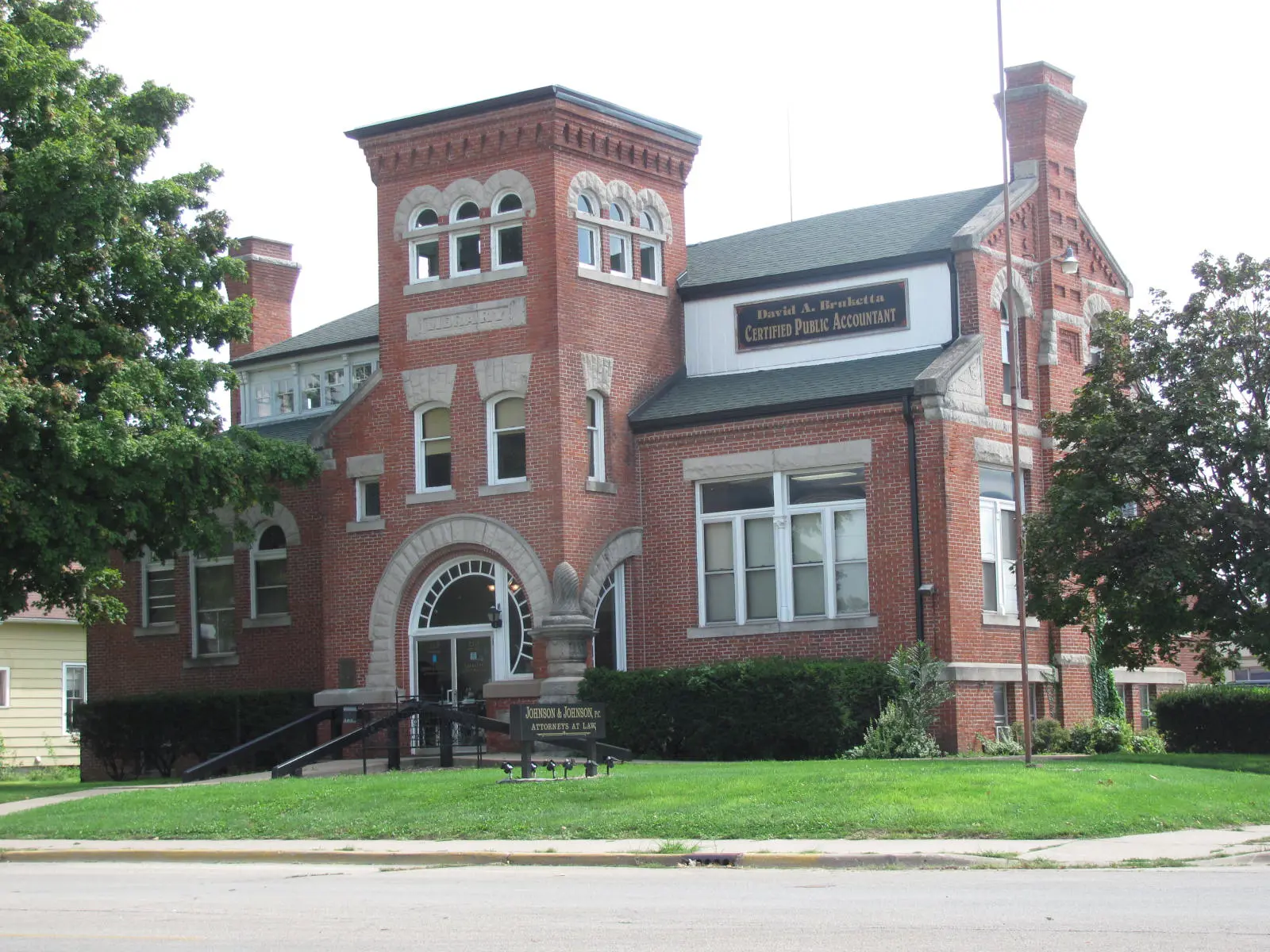 Canton