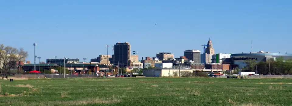 Lancaster County