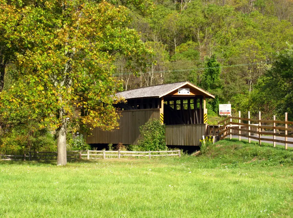 Bedford County