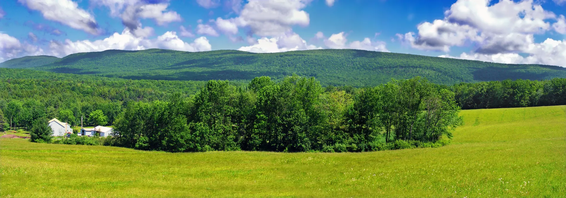 Sugarloaf
