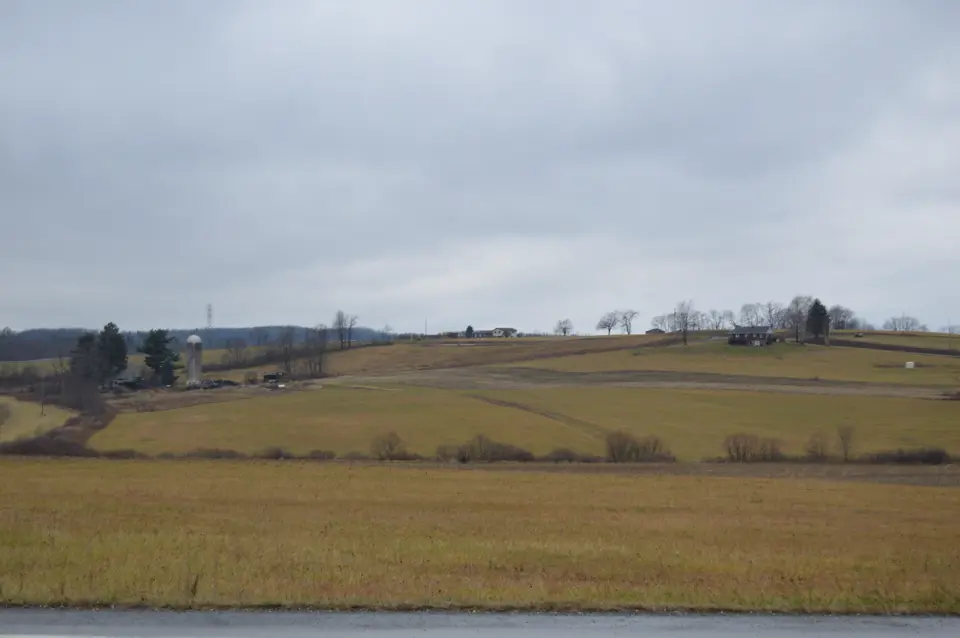 Clarion County