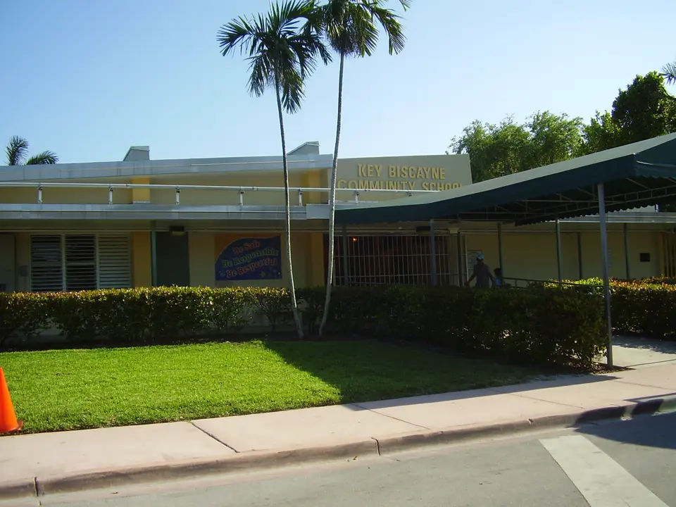Miami-Dade County