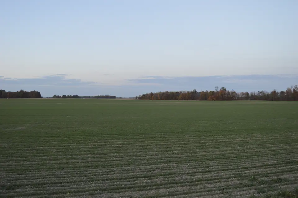 Crawford County