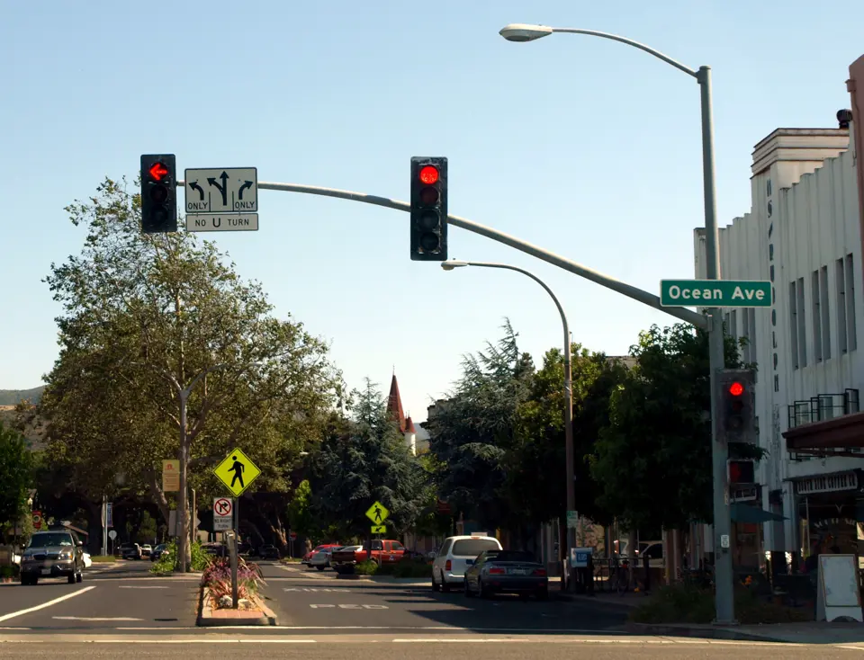 Santa Barbara County
