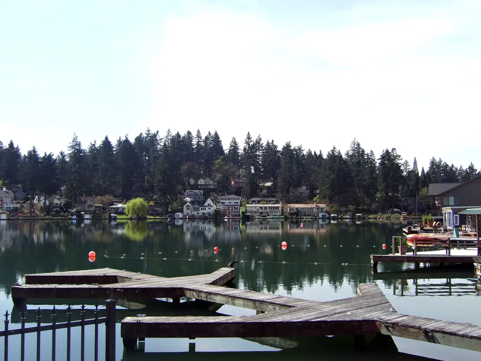 Multnomah County
