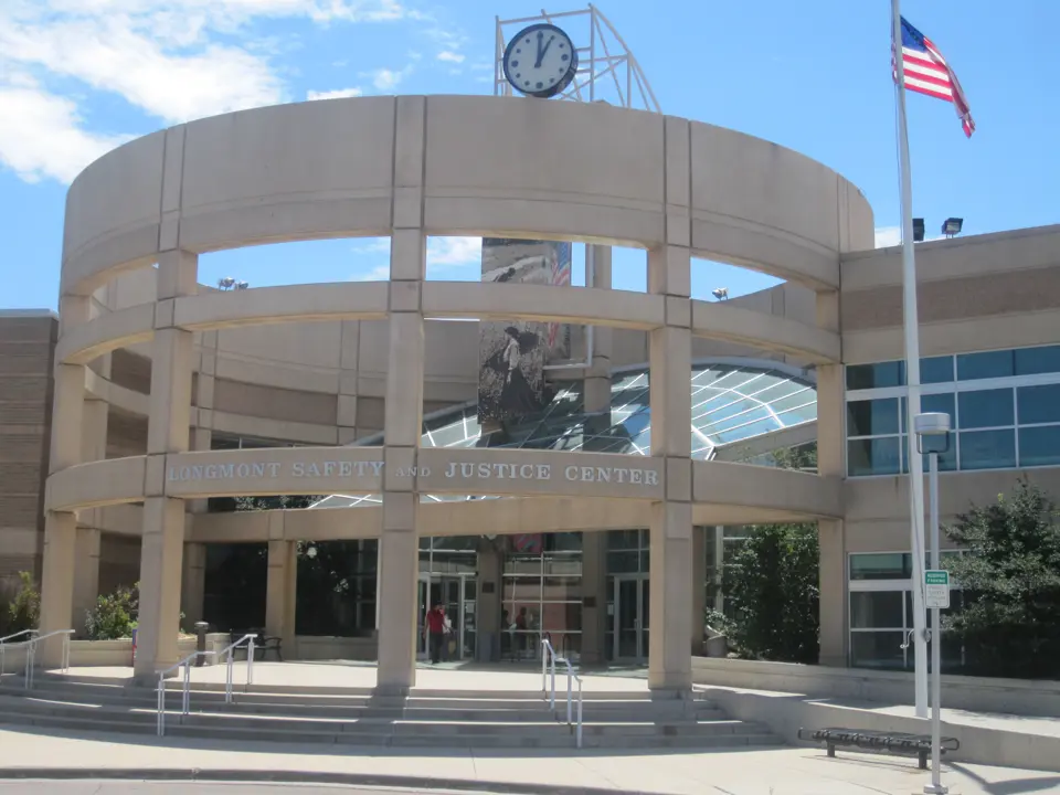Weld County