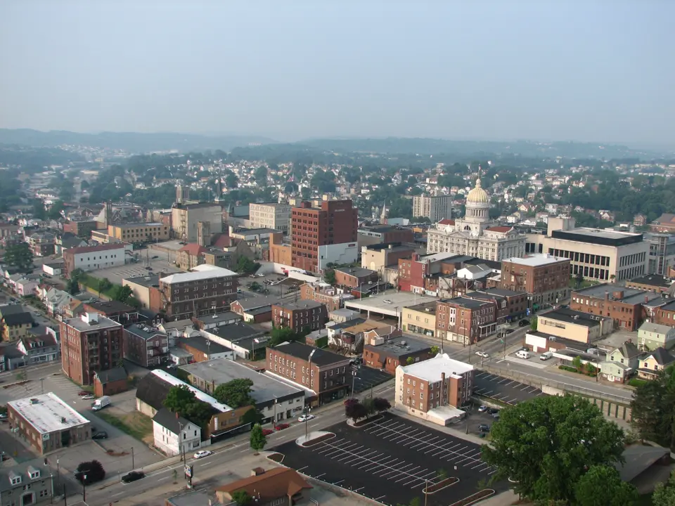 Westmoreland County