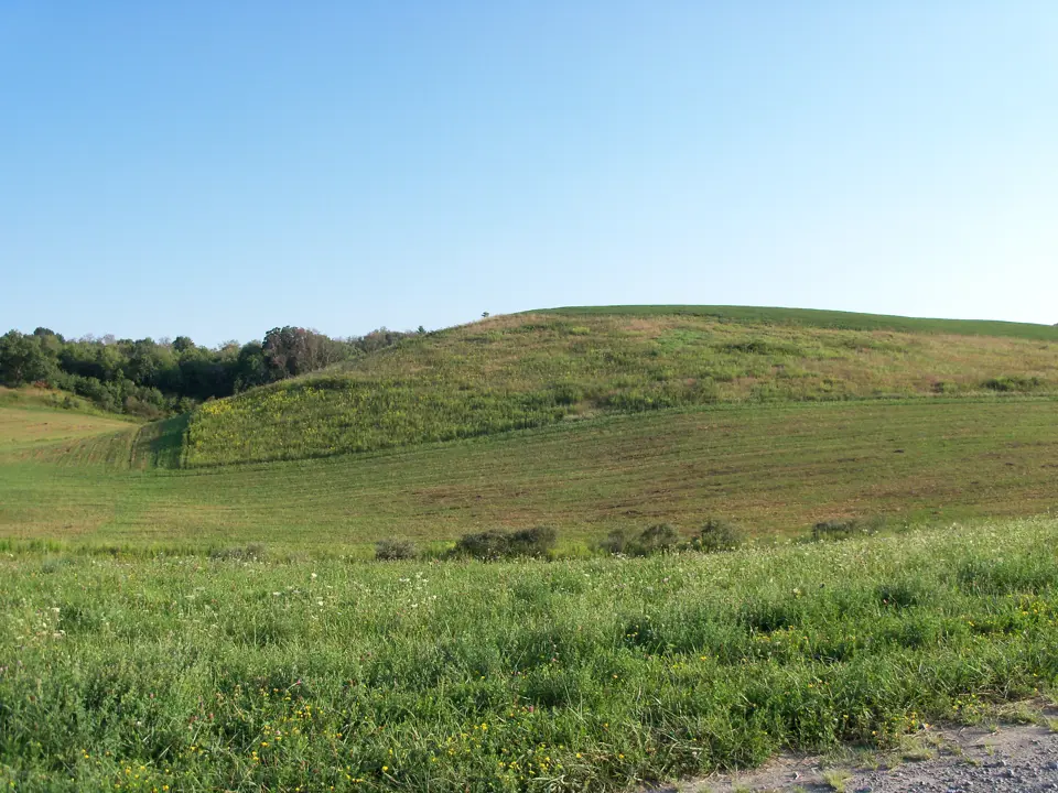 Carroll County