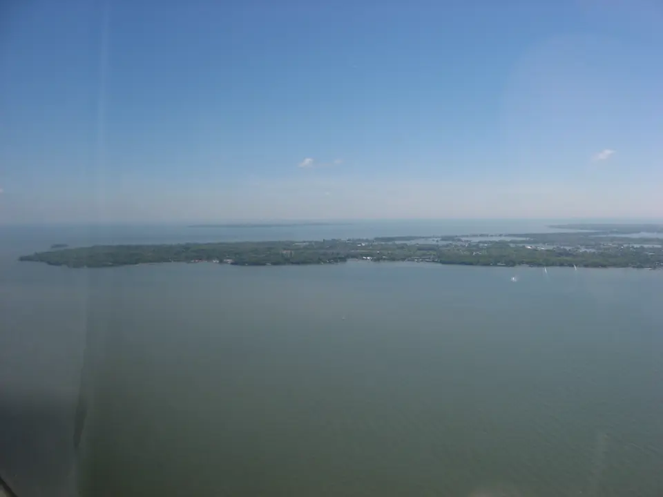 Ottawa County