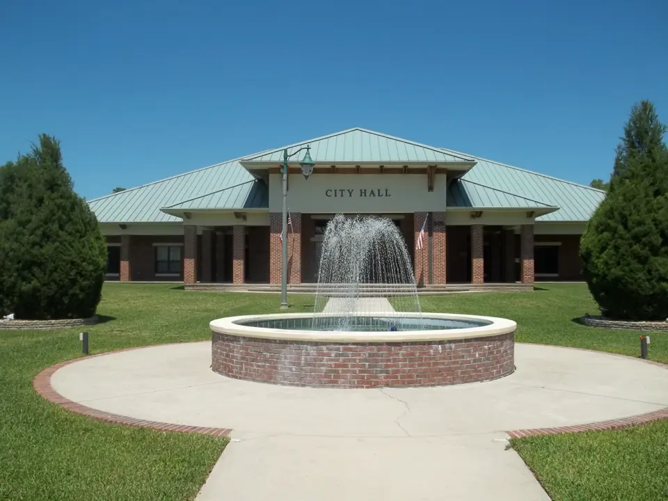 Lake County
