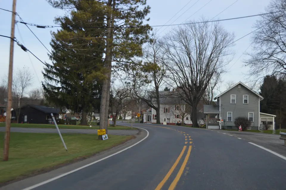 Lawrence County