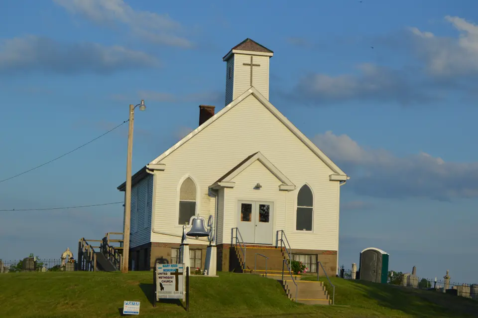 Noble County
