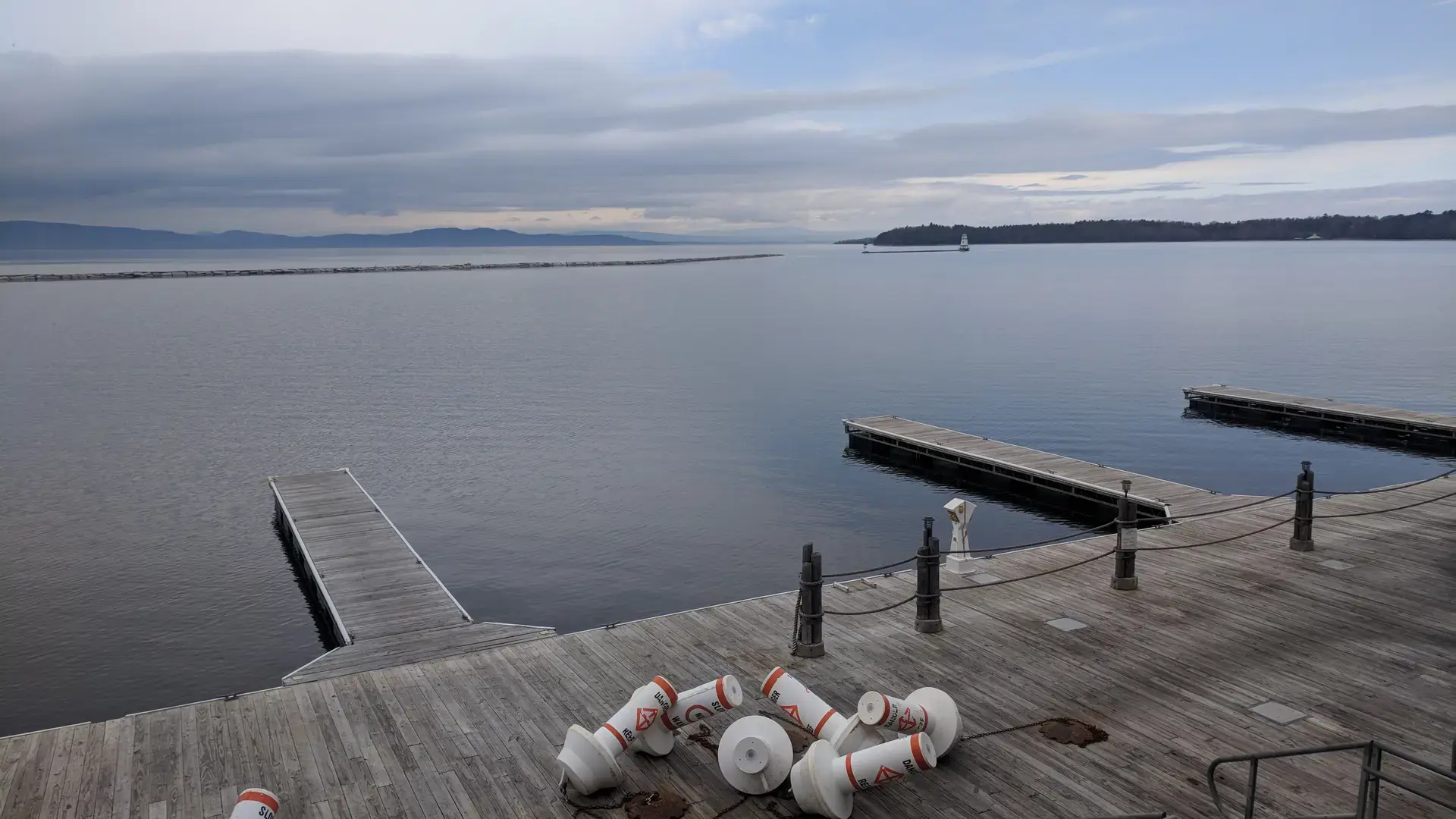 Burlington