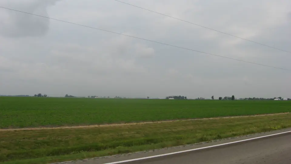 Paulding County