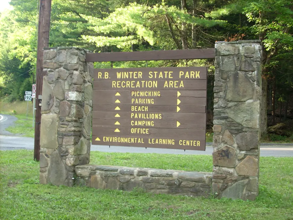 Union County