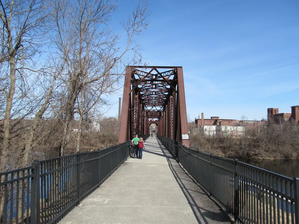 Androscoggin County