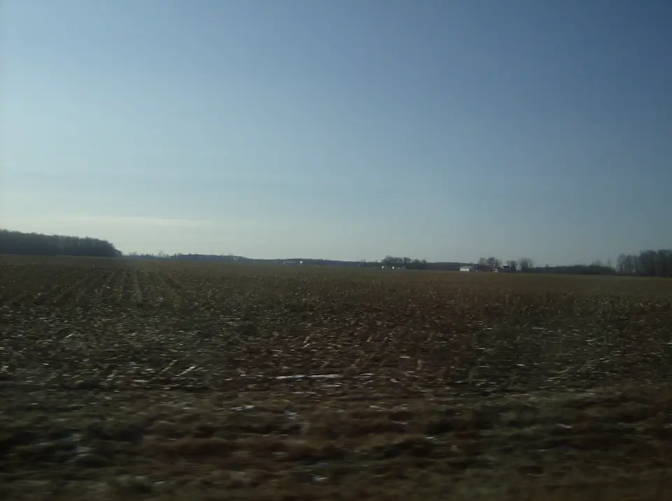 Van Wert County
