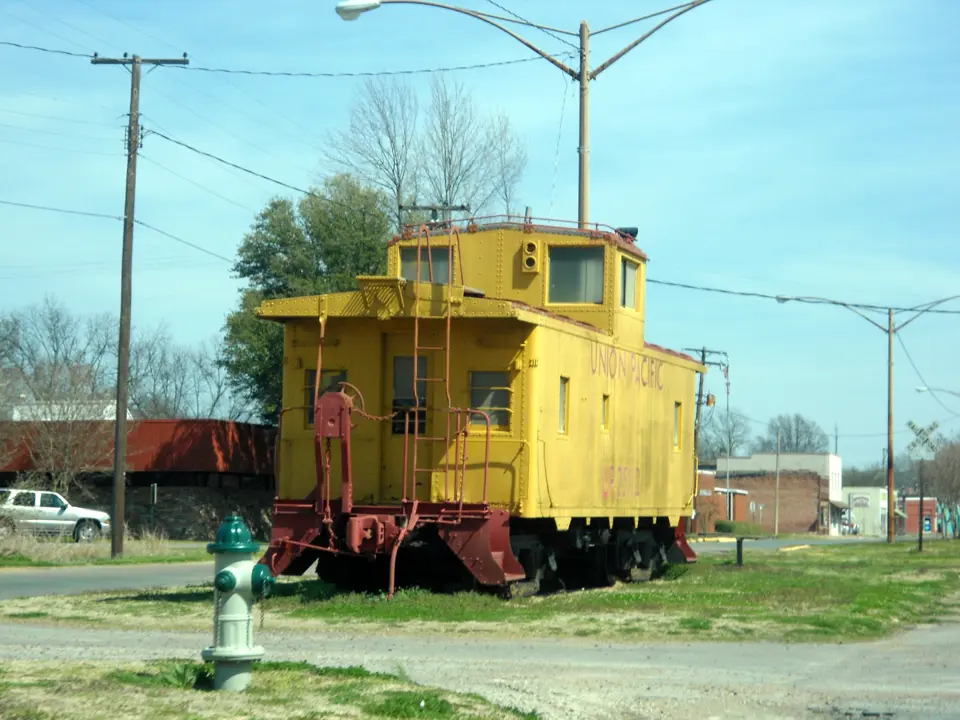 Phillips County