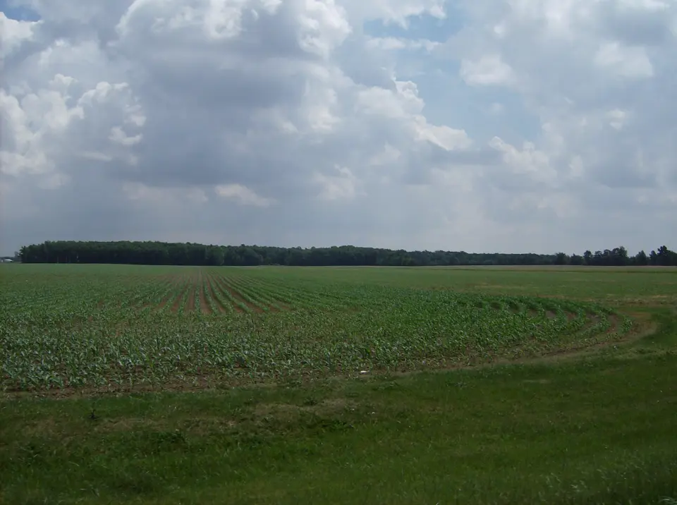 Hardin County