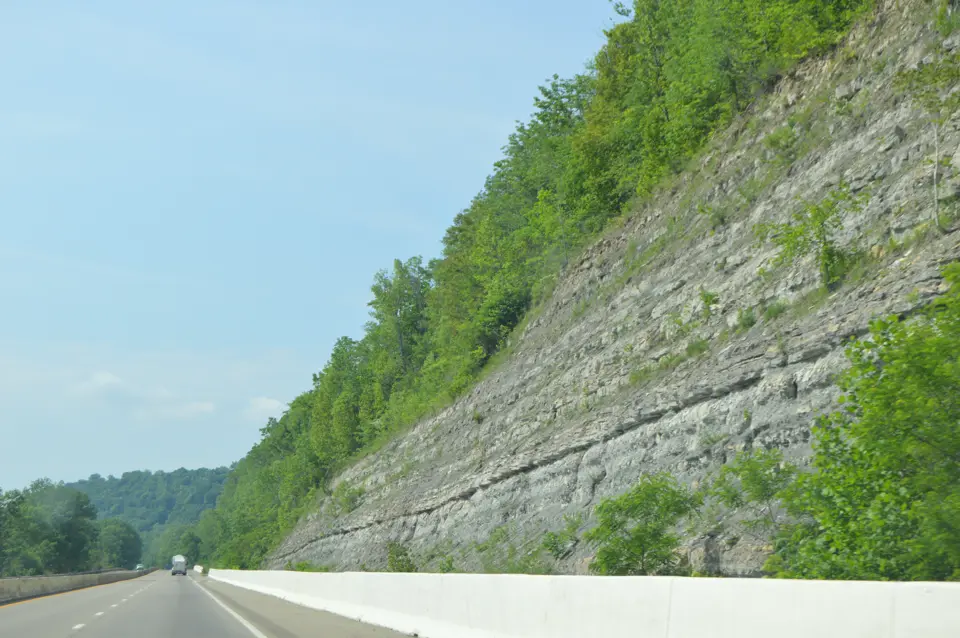 Belmont County