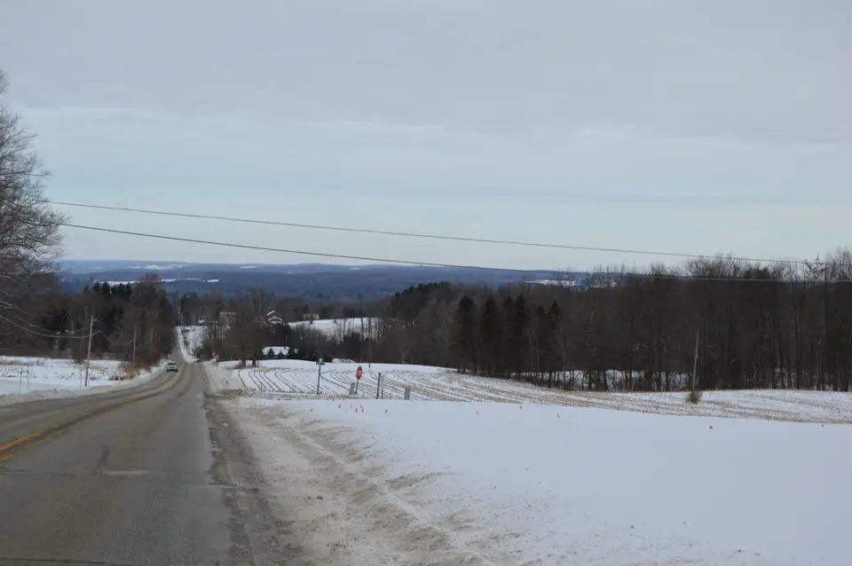 Crawford County